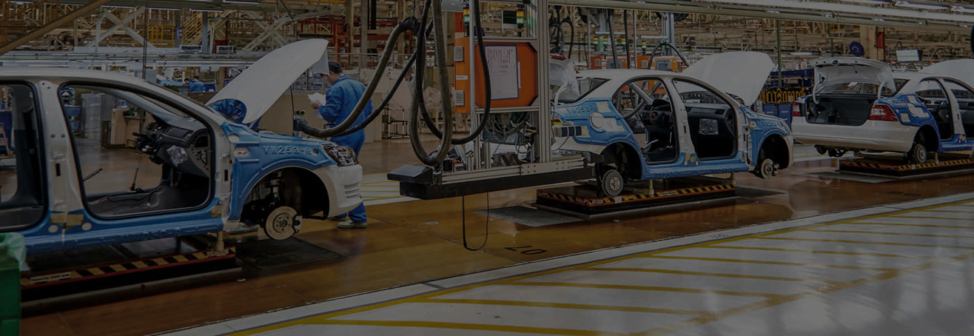 ASSEMBLY BANNER FACTORY 1 bkgd